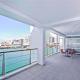 QV Stays Waterfront Getaway, Окленд - Фото 1