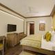 Ramada by Wyndham Mussoorie Mall Road - Foto 8