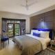 Ramada by Wyndham Mussoorie Mall Road - Foto 7