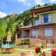 Larisa Resort, Mussoorie, Mussoorie - Fotografie 7