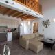 Villa de la Mer, Agios Stefanos (photo 2)