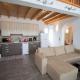 Villa de la Mer, Agios Stefanos (photo 9)