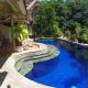 Jukung Dive Resort Bali AMED, Amed - Fotografie 5