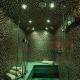 Zambelis Athens Penthouse Spa, Athen - Foto 2