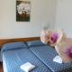 Hotel Castell - Montagnoli Group, Limone sul Garda (Foto 10)