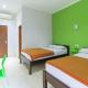 Hotel Warta Putra Denpasar - Foto 3
