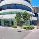 Oracle Broadbeach - Amazing Ocean Views!, Gold Coast - Foto 1