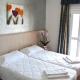 Hotel Castell - Montagnoli Group, Limone sul Garda (Foto 4)