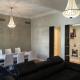 central CANNES - Luxury Clara Residence, Cannes - Fotografie 4