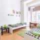 Izabella Home 2 Budapest, Budapest - Foto 3
