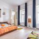 Izabella Home 2 Budapest, Budapest - Foto 4