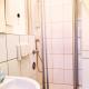 Work & stay Langenfeld, Langenfeld - Foto 10