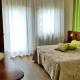 Hotel Tegorzo, Fener (foto 5)