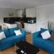 Lamington Apartments - London Hammersmith, Londýn - Fotografie 4