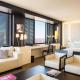 The Hotel Brussels, Brusel - Fotografie 8
