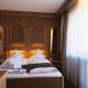 Hotel Catinaccio Vigo di Fassa - Zdjęcie 3