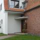 Haus Pellworm Sankt Peter-Ording - Photo 8