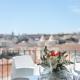 Sta Catarina Design Apartments by Lisbon One, Lisbonne - Photo 1