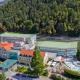 Hotel Zdravilisce - Thermana Lasko, Laško (foto 4)