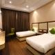 Maple Grand, Agra - Photo 9
