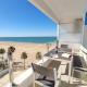 Apartamento Sea Views Rota