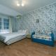 Luxury Apartaments з видом на озеро 18-107, Kiev