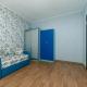 Luxury Apartaments з видом на озеро 18-107, Kiev (foto 3)
