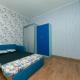 Luxury Apartaments з видом на озеро 18-107, Kiev (foto 4)