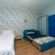 Luxury Apartaments з видом на озеро 18-107, Kiev (foto 5)