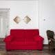 Appartamento Vo' 74, Trento (fotografie 7)