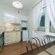 Luxury Apartaments з видом на озеро 18-107, Kiev (foto 7)