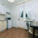 Luxury Apartaments з видом на озеро 18-107, Kiev (foto 8)
