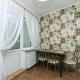 Luxury Apartaments з видом на озеро 18-107, Kiev (foto 9)