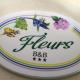 B&B Fleurs Enna - Zdjęcie 7