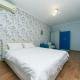 Luxury Apartaments з видом на озеро 18-107, Kiev (foto 2)