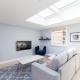 Prime Apartments in Covent Garden, Londýn - Fotografie 2