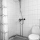 Kamppi City Apartment, Free parking, Helsinki (photo 4)