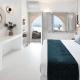Star Infinity Suites, Pyrgos (photo 3)