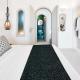 Star Infinity Suites, Pyrgos (photo 7)