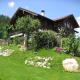 Villa Laske, Altaussee (photo 7)