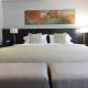 Konke Buenos Aires Hotel, Buenos Aires - Photo 10