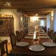 Ferienhaus Zur Alten Dame, Badenweiler - Foto 7