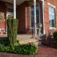 L&N Bed and Breakfast Ltd, Henderson (foto 4)