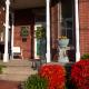 L&N Bed and Breakfast Ltd, Henderson (foto 5)