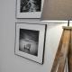 Apartament Rondo, Trzebinia (fotografie 6)