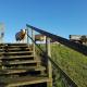 Haus am Meer, Vollerwiek - Photo 5
