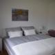 Ferienhaus Strandgeflüster, Garding - Foto 3