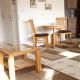 Haus Luv und Lee, Appartement 9, Sankt Peter-Ording - Photo 2