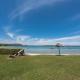 Vourvourou Villa Mare Verde by Luxlikehome, Vourvourou - Fotografie 5