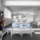 Vourvourou Villa Mare Verde by Luxlikehome, Vourvourou - Fotografie 10